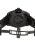 Gucci Dive XL Watch, other view